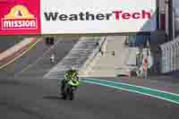 Laguna-Seca;event-digital-images;motorbikes;no-limits;peter-wileman-photography;trackday;trackday-digital-images